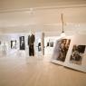 The first floor at Browns: 40 Years of Fashion Innovation