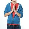 Bo Burnham: Astonishingly accomplished musical comedian and wordsmith