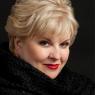 Christine Brewer: Heroic model of a Strauss soprano, soars in the Four Last Songs