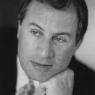 The end of an era: James Bowman bids a gentle farewell to the London concert stage