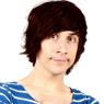 Russell Kane: Comedy about being the book-reading son of a racist homophobe