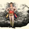 Cindy Sherman, 'Untitled', 2010