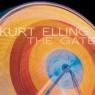 Kurt Elling: On his new album 'The Gate' the American Anglophile jazzer goes prog