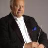 Neeme Järvi: A master of the slow burn