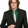 Ed Byrne: Joke-making of the highest order