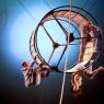 The Mill: Ockham's Razor at work