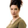 Presenter, writer, blogger and science/media consultant Gia Milinovich