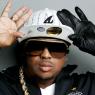 The-Dream: dark excess