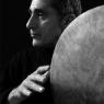 Alim Qasimov: Sublime, transcendent