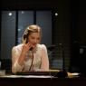 After hours: Robyn Addison in ‘Mongrel Island’