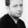 Composer Viktor Ullmann's one talent was pastiche