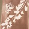 William Henry Fox Talbot, 1839, Photogenic Drawing of Flower Specimens: the delicate first step on the path to a major visual art