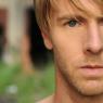 Minimal techno kingpin Richie Hawtin deals with those allegations of over-seriousness head on