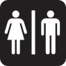 I think there's something between us: the BBC's latest not-at-all-gratuitous spin on gender relations