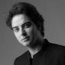 Jeremie Rhorer: A fine musical pedigree but a lacklustre performance