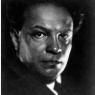 Ottorino Respighi: more than picturesque