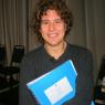 Robin Ticciati: big ideas for the Scottish Chamber Orchestra