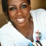 Gina Yashere: the Londoner of Nigerian origin can make even casual racism funny