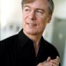 David Robertson: Urgent, sensuous Sibelius