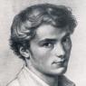Franz Schubert: sweet but probably not sane