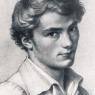 Franz Schubert: sweet but probably not sane