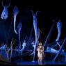 Rusalka and her sisters: Melly Still's bewitching production returns to Glyndebourne next summer