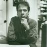 Arthur Russell, 5 April 1991. 