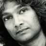 Romesh Gunesekera, the Sri Lankan-born British novelist: 'Usually we don’t have to identify ourselves in 15 words'