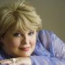 American great: 'Christine Brewer in Richard Strauss is about as right as it gets'