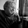 Russian composer Leonid Desyatnikov: 'I have in mind only beauty and harmony of proportions'