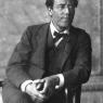 Gustav Mahler would be 150 this year: 'few other composers projected their personalities with such force and panache'