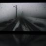 Norilsk: 'The most northerly city in the world and an Arctic wasteland where snow storms rage 130 days of the year'