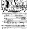 Richard Strauss's Elektra (1909): 'It can and should be moving, as well as unsettling'