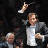 Andris Nelsons: a conductor whose legend proves equal to the great Alexander Nevsky
