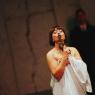 'Amanda Roocroft was incredible as Emilia Marty, both vocally and physically, capturing the fragility of this well-travelled soul as well as the mania'