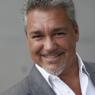 Licitra, a true Italian tenor