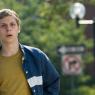 The kid is alright: Michael Cera as Nick Twisp 