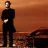 Multi-layered songwriter Ed Harcourt gives it some Heathcliff