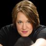 Melody Moore: The aptly named American soprano