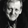 Sir Thomas Allen: Still master of a magical head-voice croon