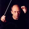 Ivan Fischer's conducting: All about colour and texture and an open-air freshness