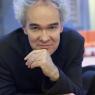 Michael Jarrell: 'As thrilling and instantaneous as a tidal wave or an avalanche'