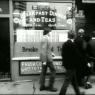 Barney Platts-Mills' cult 1969 film Bronco Bullfrog opens the East End Film Festival