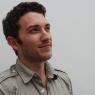 Jon Richardson: A funny man wound up in his neuroses
