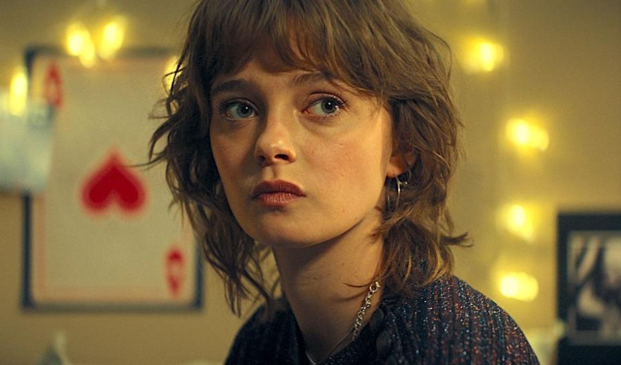 Julika