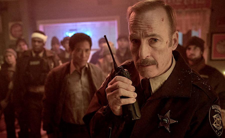 Odenkirk