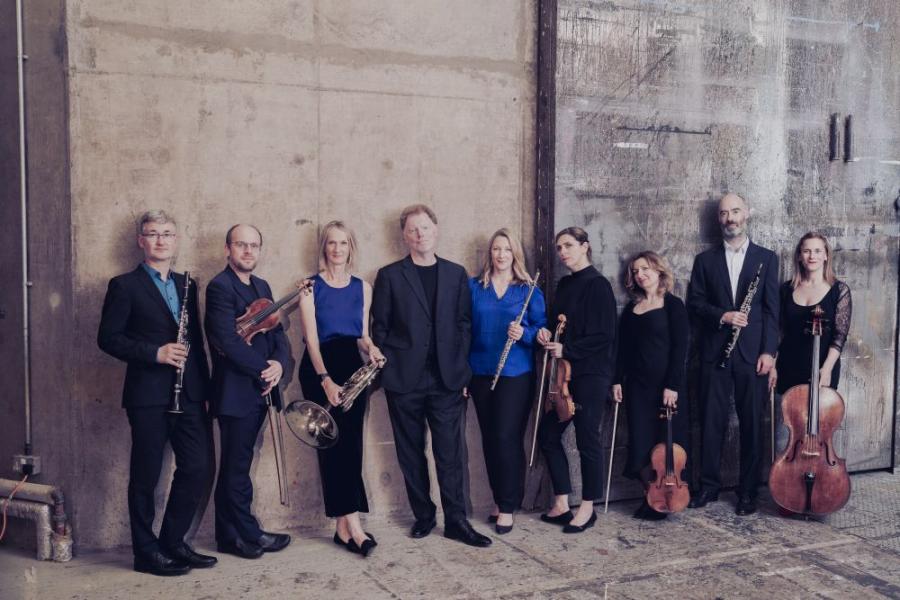 Ensemble 360