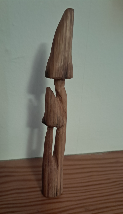 stick