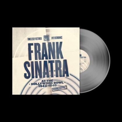 sinatra