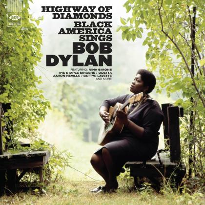 dylan